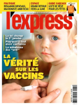 Paris Match, 3575 - 23 au 29 novembre 2017 - Ségolène Royale