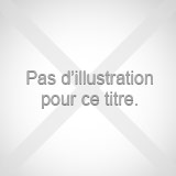 Blanche, la rouge
