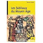 Les fabliaux du Moyen âge