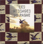 LES messages du pagne
