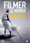 Zaire - Le cycle du serpent de Thierry Michel
