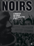 Noirs