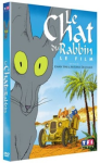 Chat du Rabbin (Le)