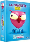 Chouette (La)