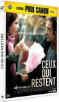 Ceux qui restent