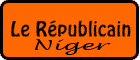 BONNE GOUVERNANCE .La corruption: un visa de déchéance individuelle et collective, n°2066 - 48,41% des suffrages, 103 sièges de députés pari gagné pour Issoufou Mahamadou