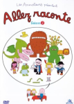 Allez raconte (Saison 1)