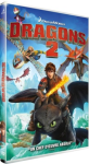 Dragons 2