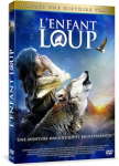Enfant loup (L')
