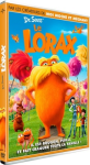 Lorax (Le)