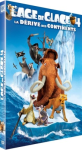 L'age de glace 4