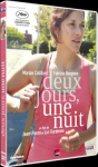 Deux jours, une nuit