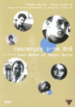 Chronique d'un été