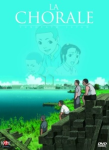 La chorale
