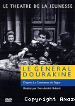 Le général Dourakine