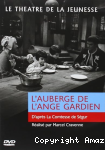 L'Auberge de l'Ange Gardien