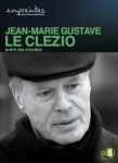 Jean Marie Gustave Le Clézio