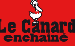 Le Canard enchaîné, 4987 - Pénurie de carburant ...