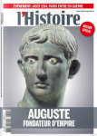 L'Histoire, 430 - Les Cathares